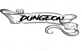 Dungeon