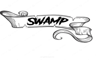 Swamp