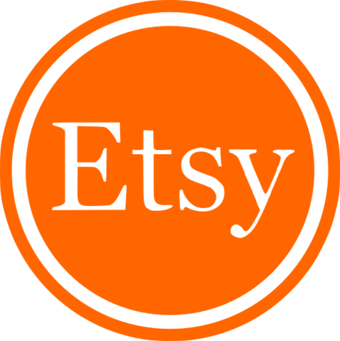 Etsy