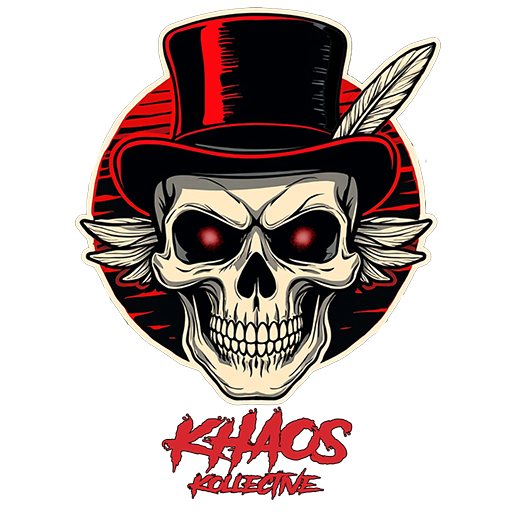 Khaos Kollective